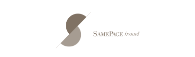 SamePage